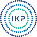 IKP