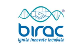 BIRAC
