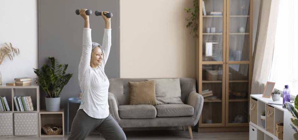 Multiple Sclerosis (MS) Rehabilitation