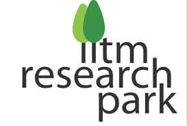 IITM Research Park